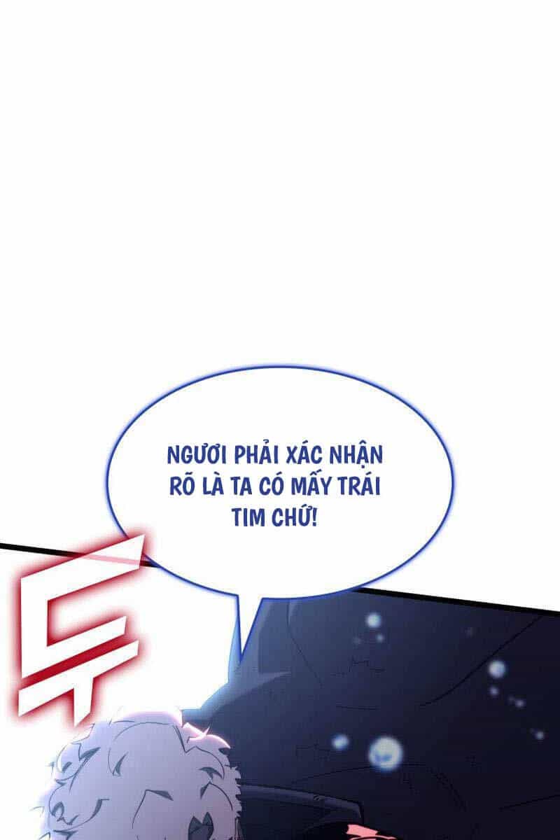 Sự Trở Lại Của Người Chơi Cấp Sss - Chương 93 - ảnh 26