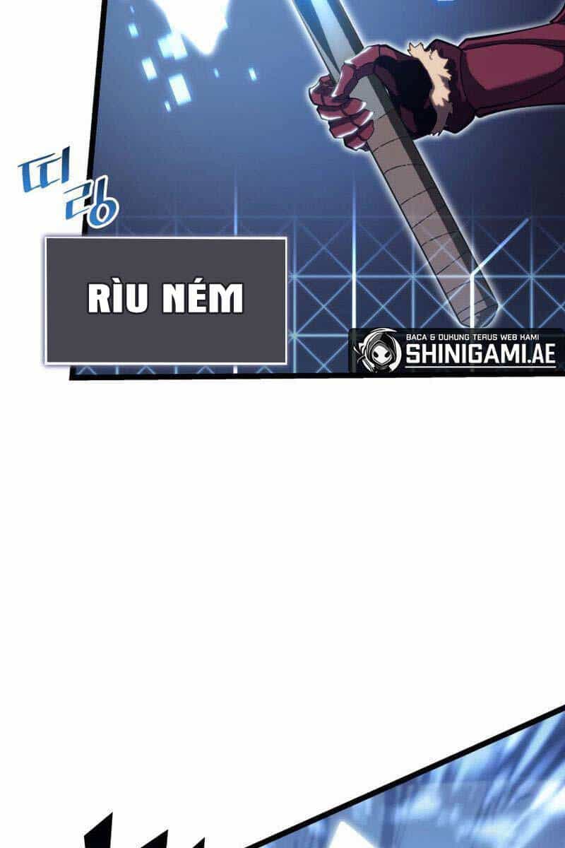 Sự Trở Lại Của Người Chơi Cấp Sss - Chương 93 - ảnh 29