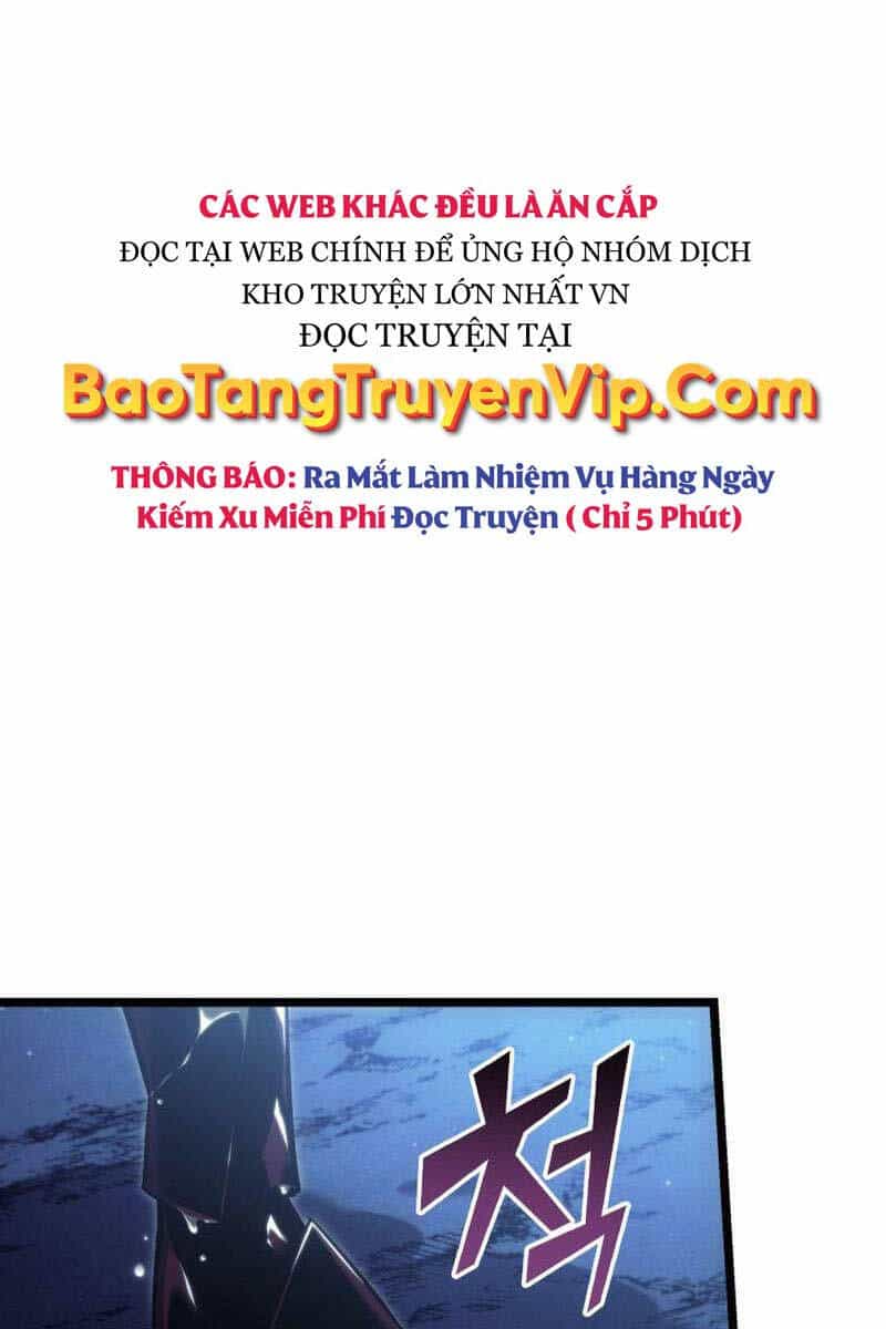 Sự Trở Lại Của Người Chơi Cấp Sss - Chương 93 - ảnh 38