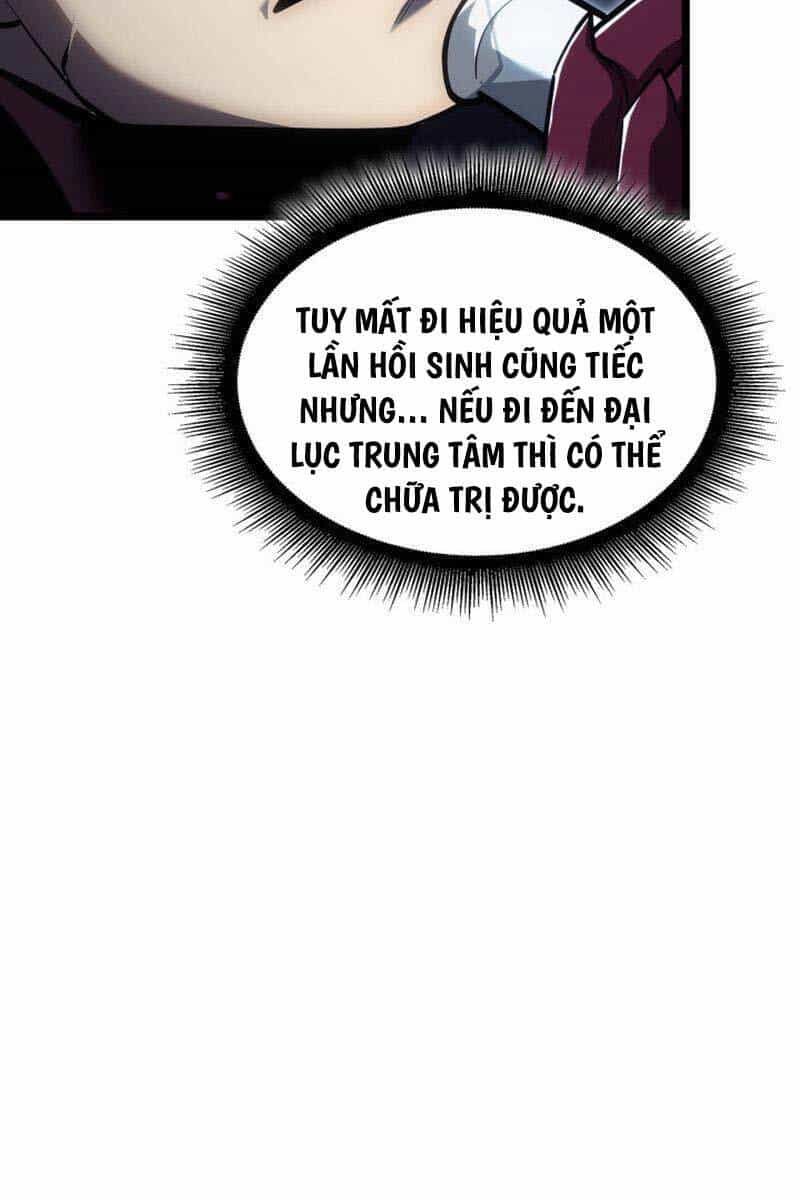 Sự Trở Lại Của Người Chơi Cấp Sss - Chương 93 - ảnh 42