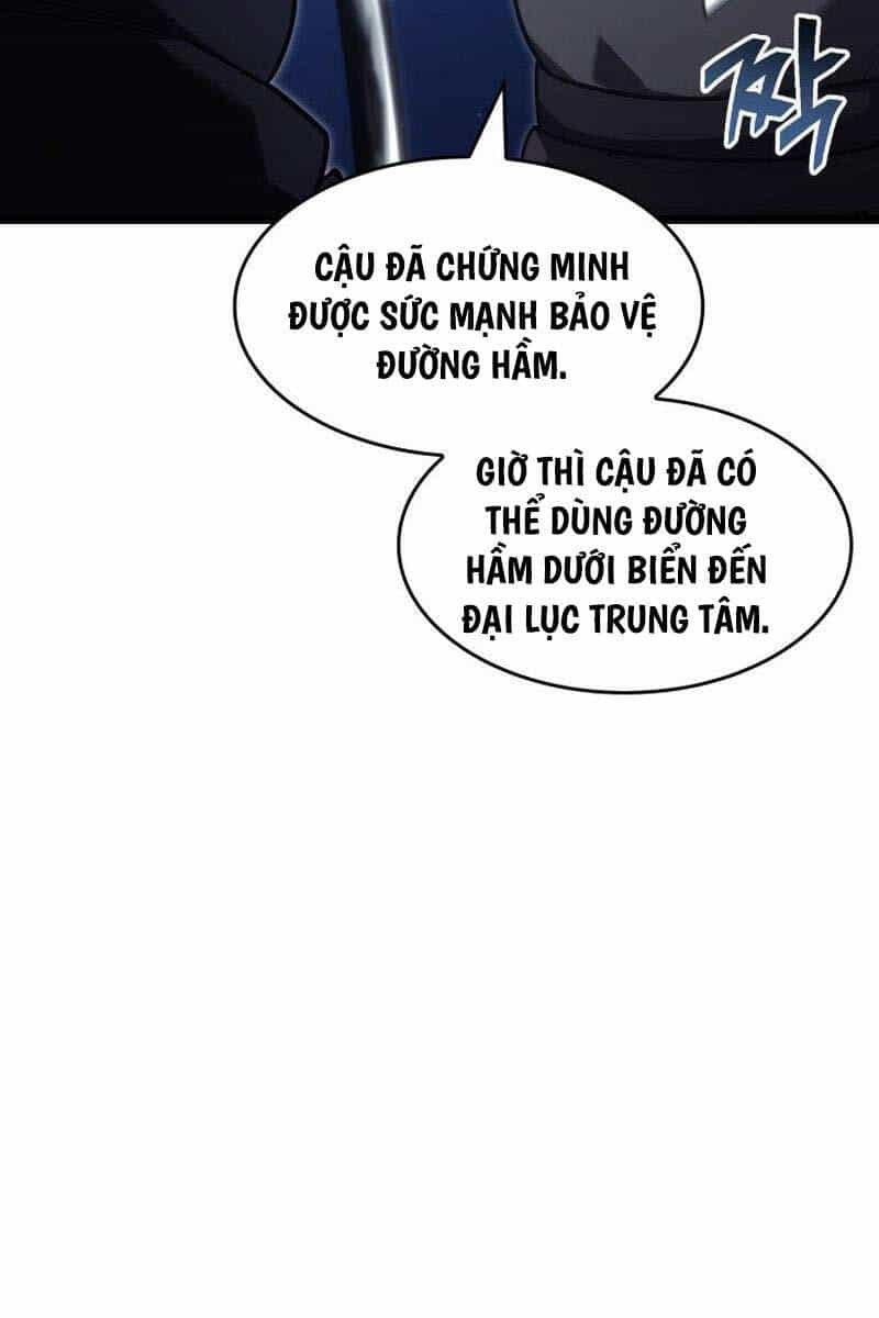 Sự Trở Lại Của Người Chơi Cấp Sss - Chương 93 - ảnh 48