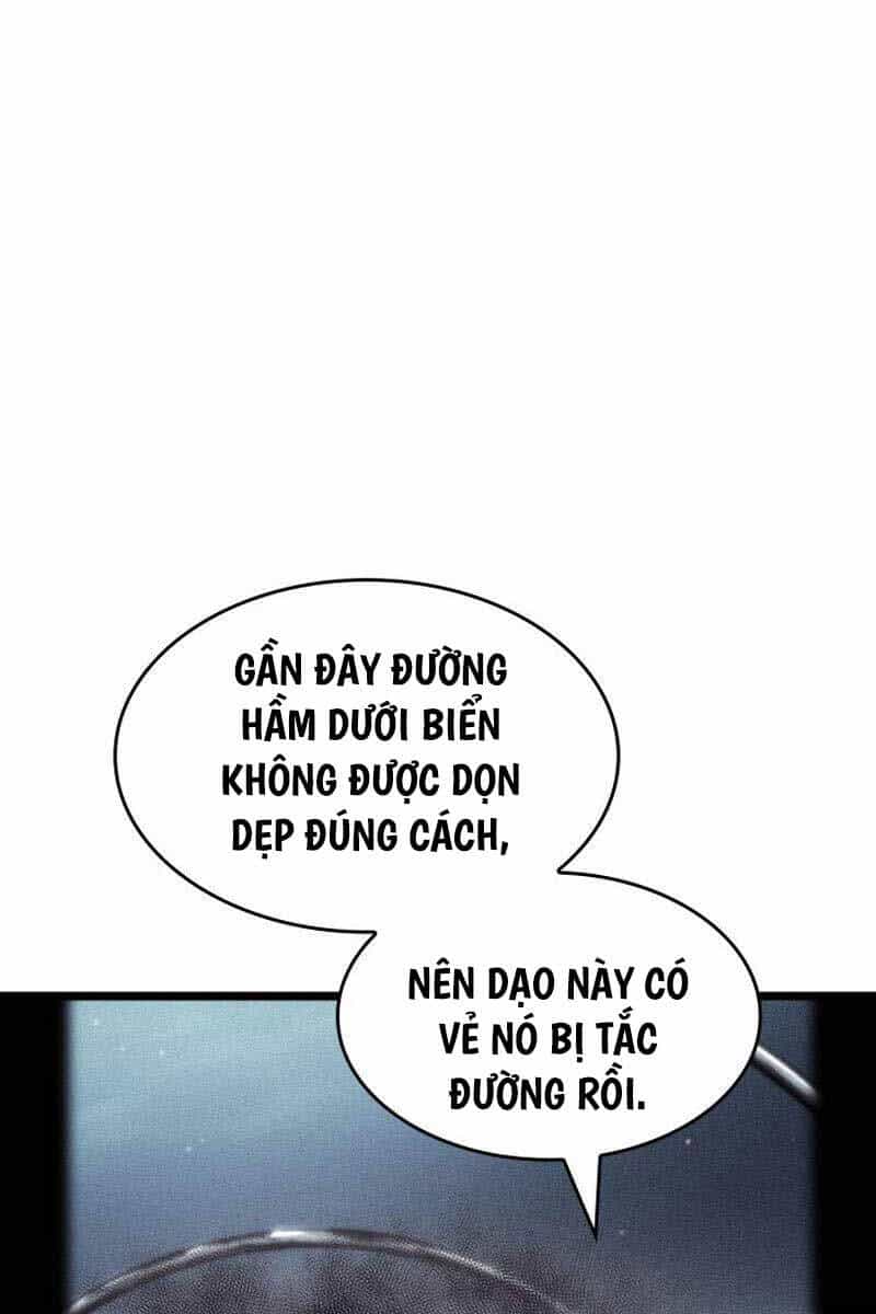 Sự Trở Lại Của Người Chơi Cấp Sss - Chương 93 - ảnh 52