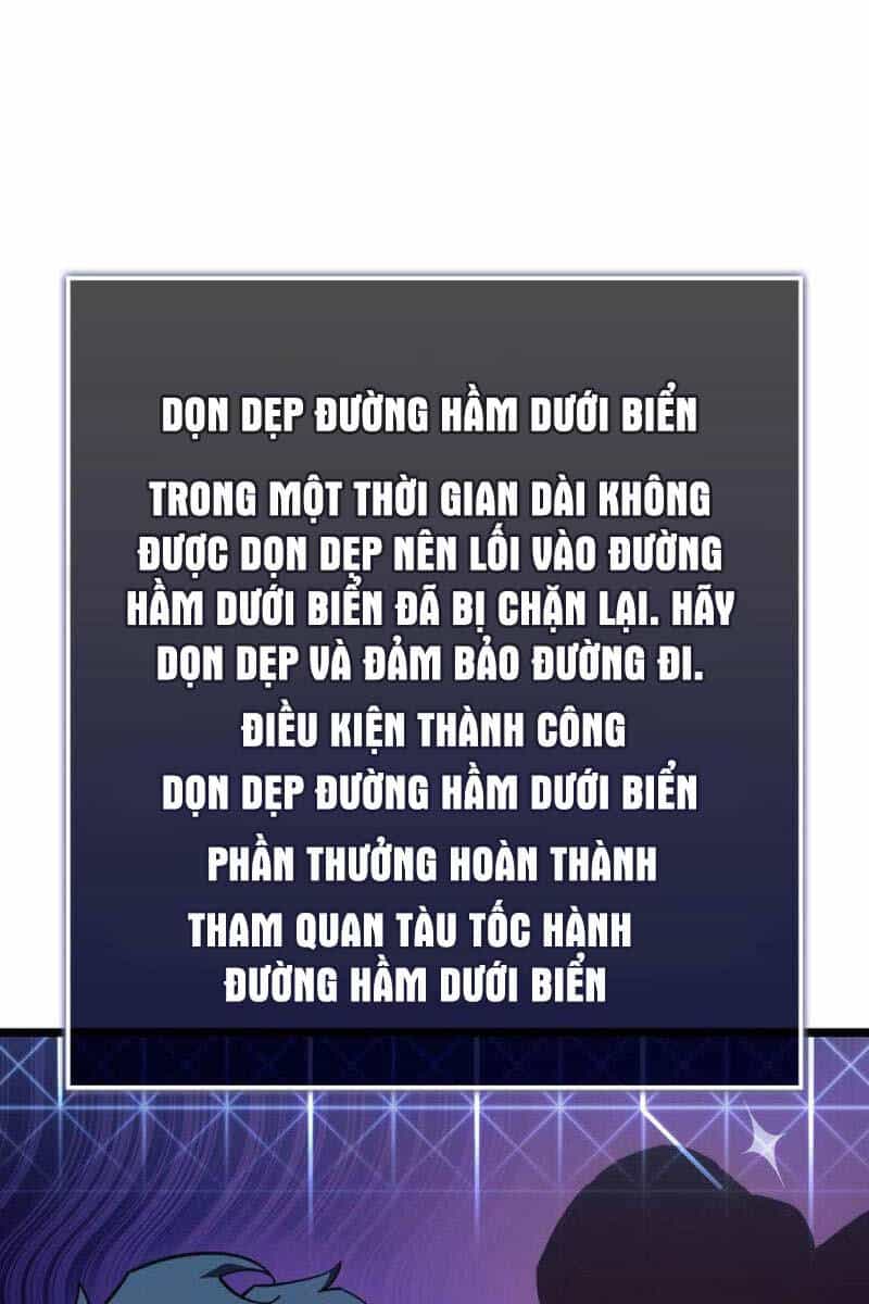 Sự Trở Lại Của Người Chơi Cấp Sss - Chương 93 - ảnh 54