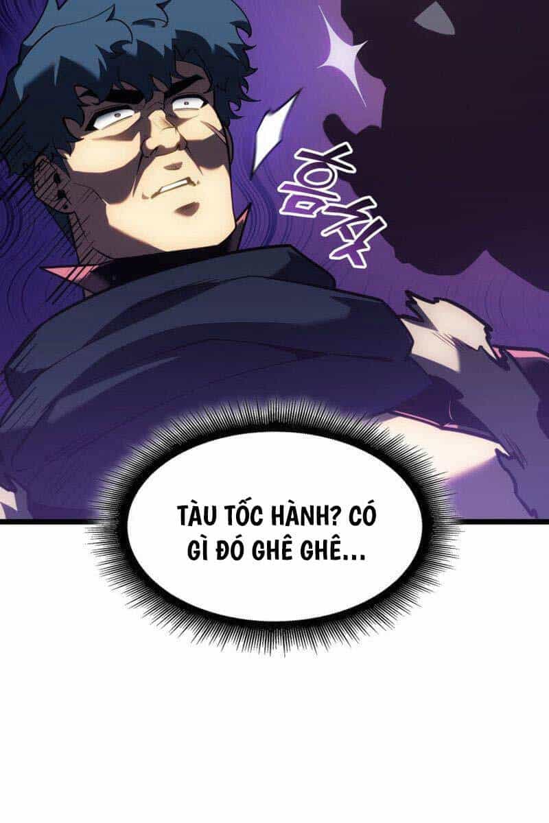 Sự Trở Lại Của Người Chơi Cấp Sss - Chương 93 - ảnh 55