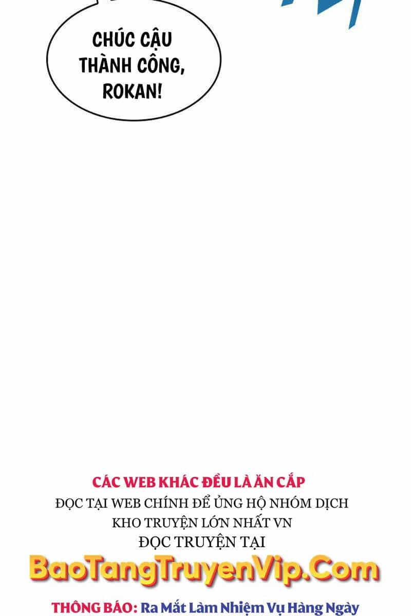 Sự Trở Lại Của Người Chơi Cấp Sss - Chương 93 - ảnh 57