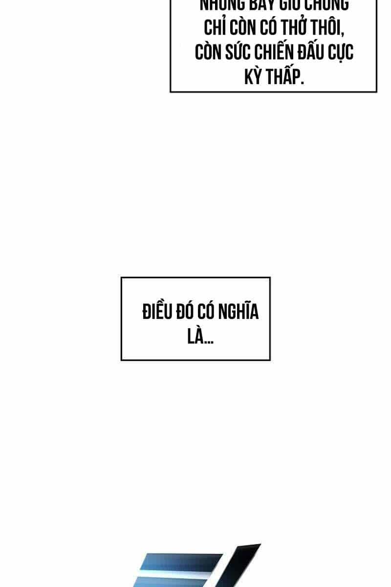 Sự Trở Lại Của Người Chơi Cấp Sss - Chương 93 - ảnh 64