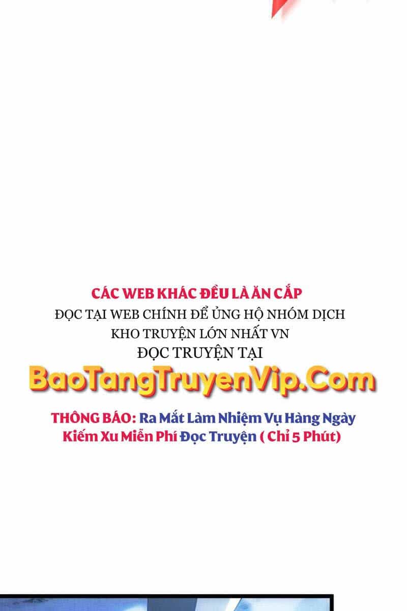 Sự Trở Lại Của Người Chơi Cấp Sss - Chương 93 - ảnh 75