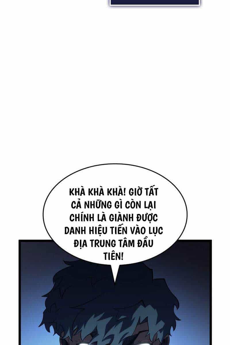 Sự Trở Lại Của Người Chơi Cấp Sss - Chương 93 - ảnh 79