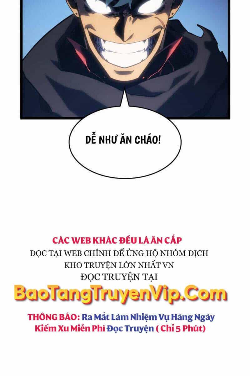 Sự Trở Lại Của Người Chơi Cấp Sss - Chương 93 - ảnh 80