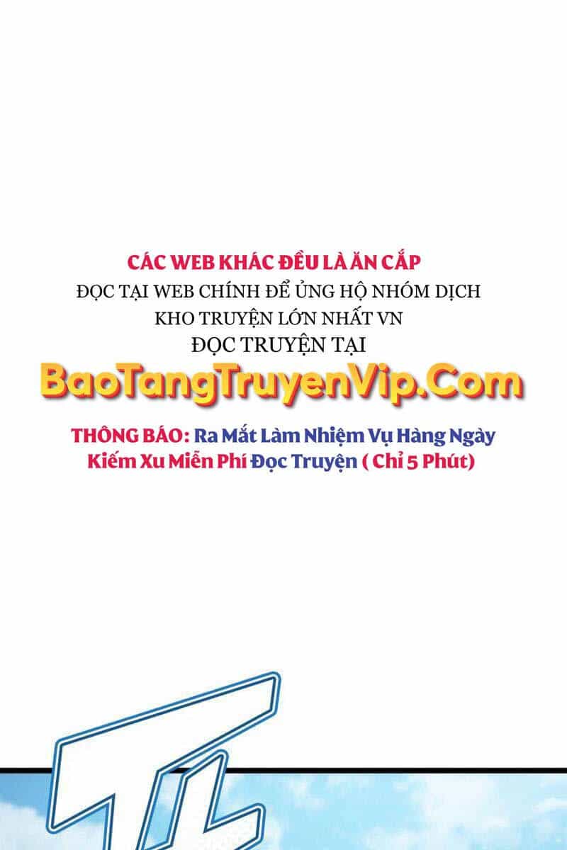 Sự Trở Lại Của Người Chơi Cấp Sss - Chương 93 - ảnh 91