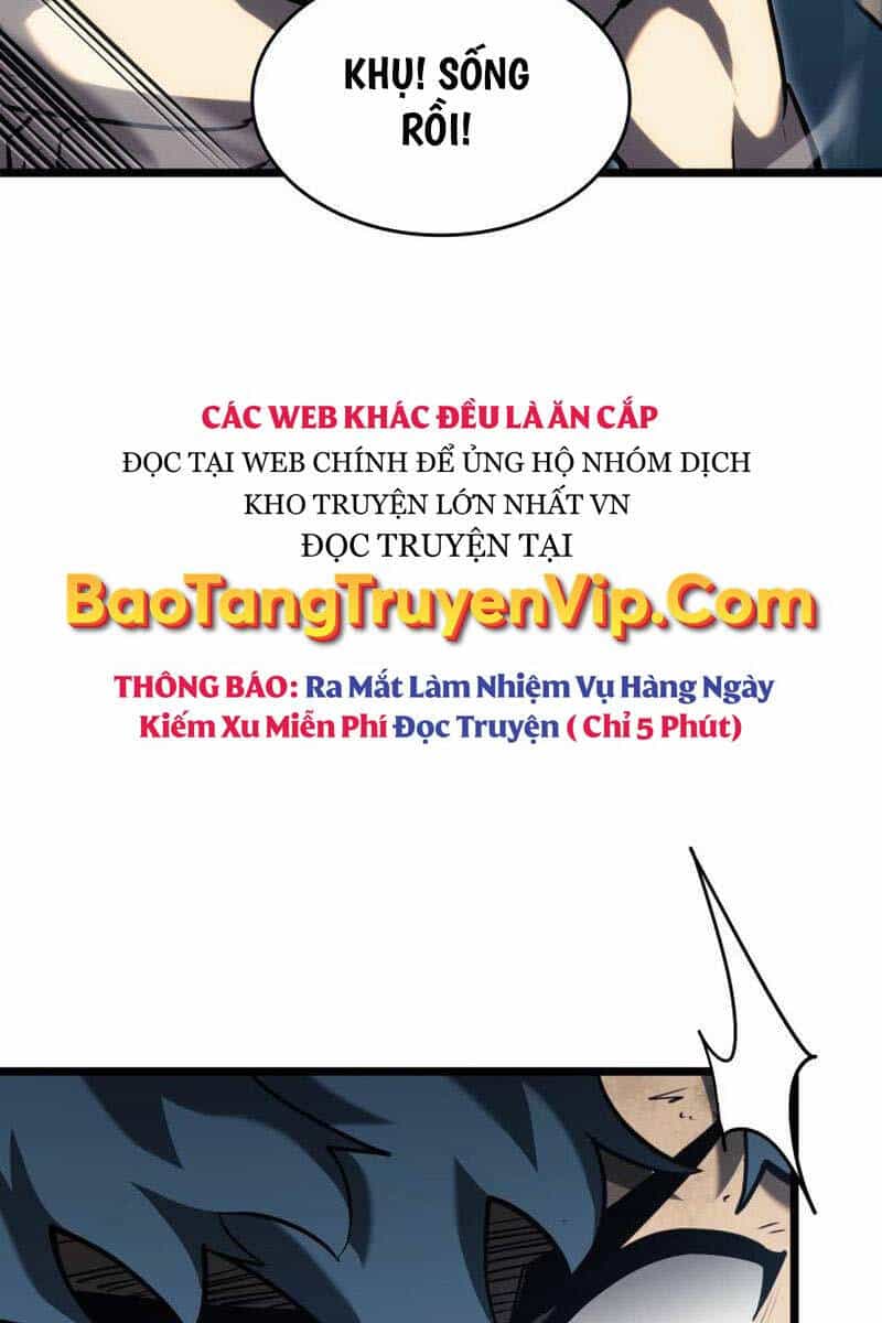 Sự Trở Lại Của Người Chơi Cấp Sss - Chương 93 - ảnh 97