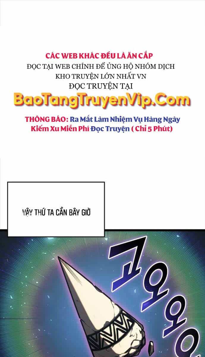Sự Trở Lại Của Người Chơi Cấp Sss - Chương 94 - ảnh 1