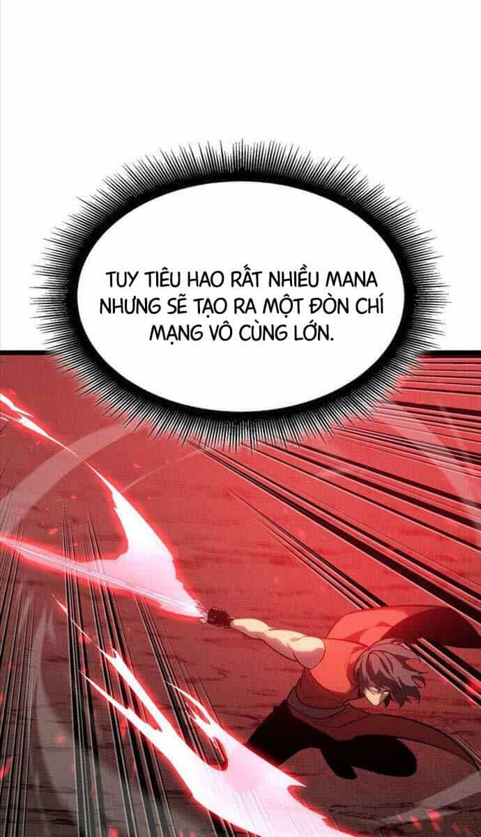 Sự Trở Lại Của Người Chơi Cấp Sss - Chương 94 - ảnh 103