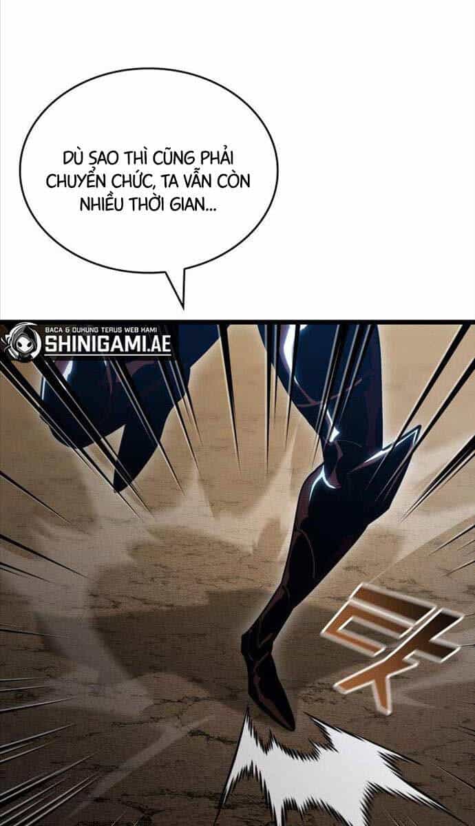 Sự Trở Lại Của Người Chơi Cấp Sss - Chương 94 - ảnh 11