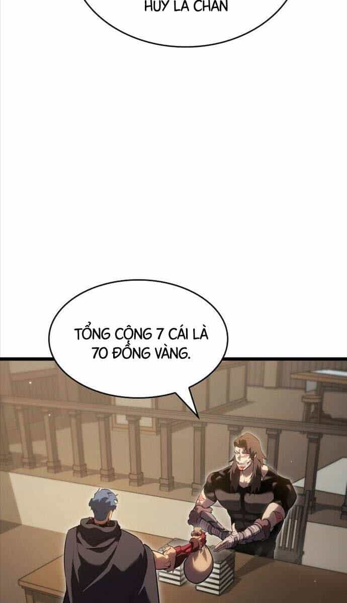 Sự Trở Lại Của Người Chơi Cấp Sss - Chương 94 - ảnh 110