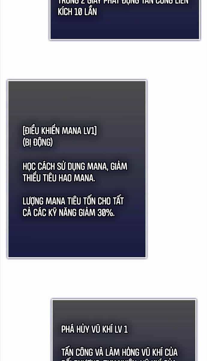 Sự Trở Lại Của Người Chơi Cấp Sss - Chương 94 - ảnh 117