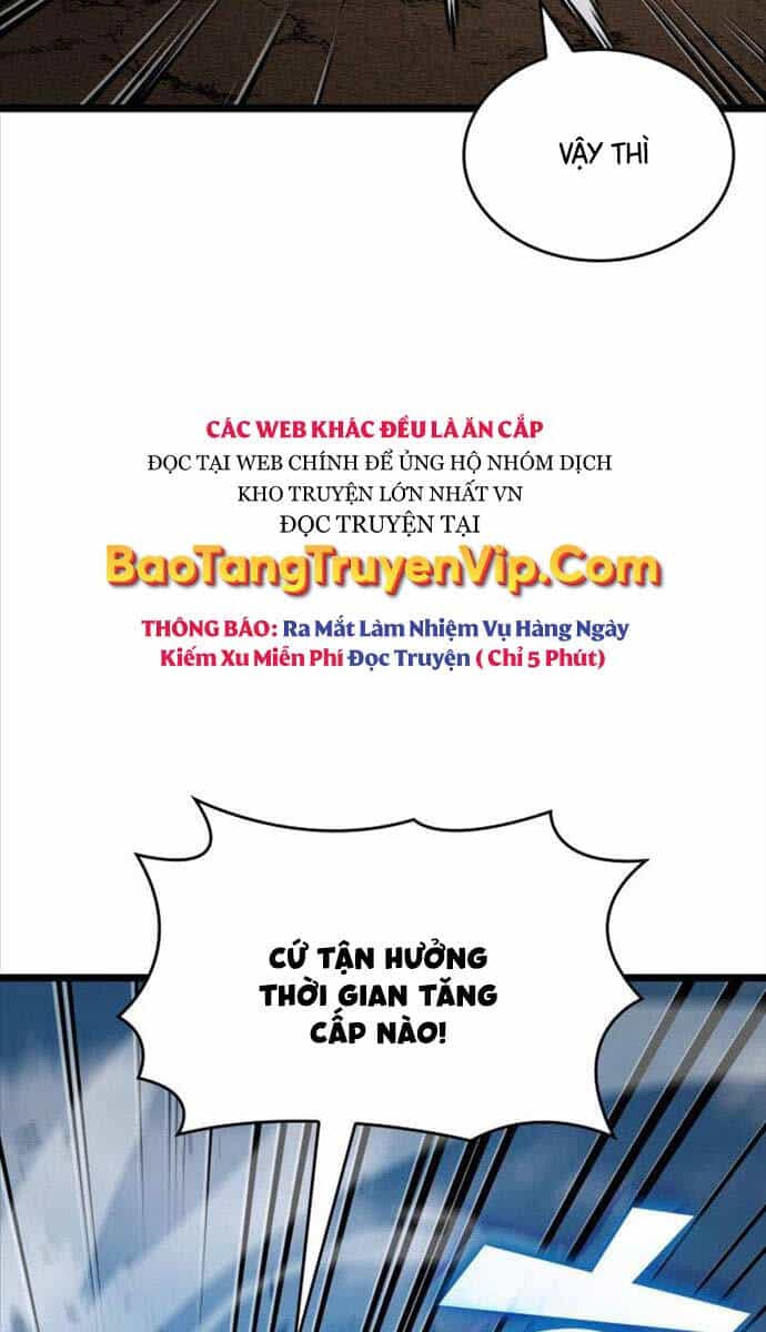 Sự Trở Lại Của Người Chơi Cấp Sss - Chương 94 - ảnh 12