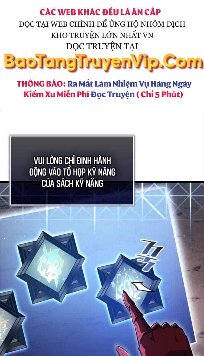 Sự Trở Lại Của Người Chơi Cấp Sss - Chương 94 - ảnh 120