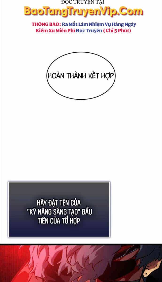 Sự Trở Lại Của Người Chơi Cấp Sss - Chương 94 - ảnh 130