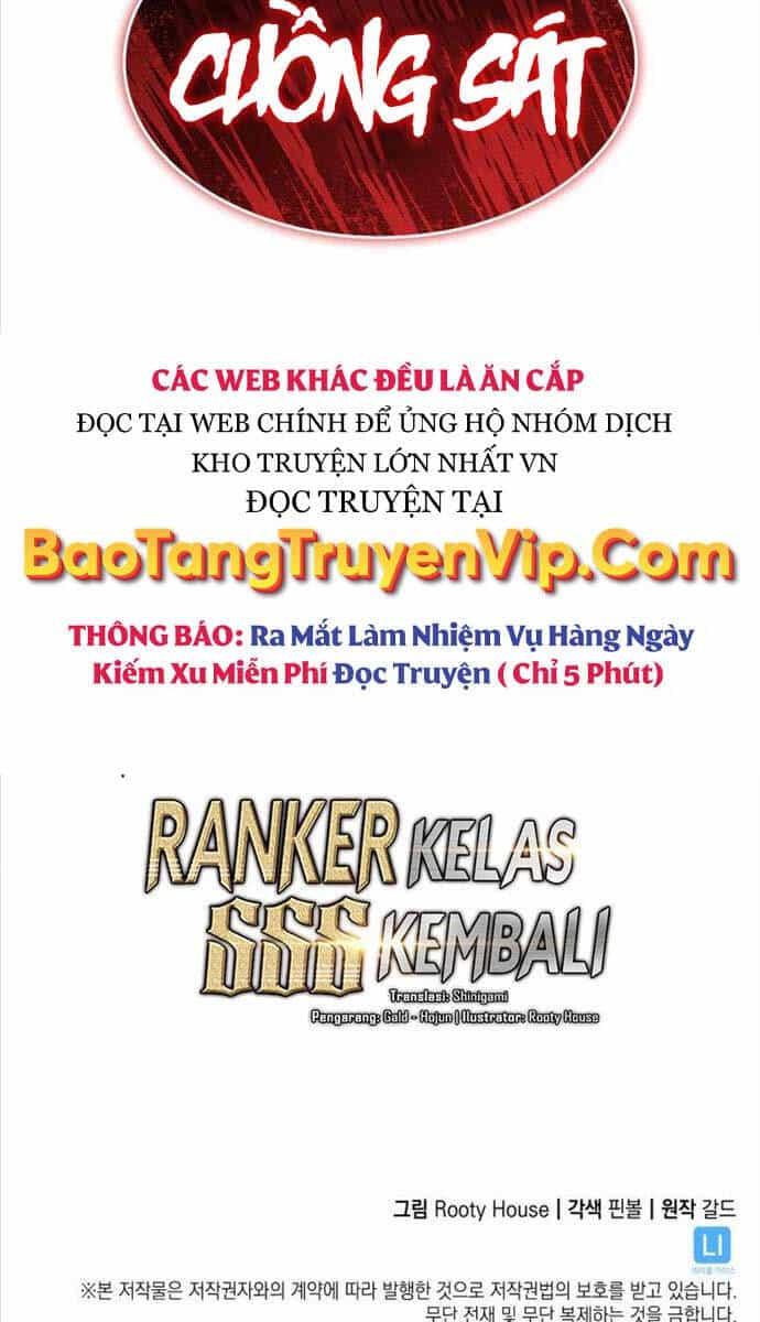 Sự Trở Lại Của Người Chơi Cấp Sss - Chương 94 - ảnh 133