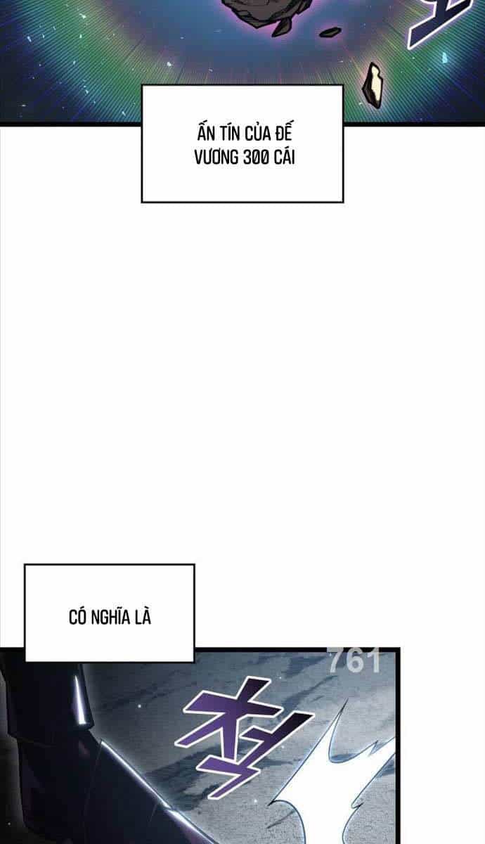 Sự Trở Lại Của Người Chơi Cấp Sss - Chương 94 - ảnh 2