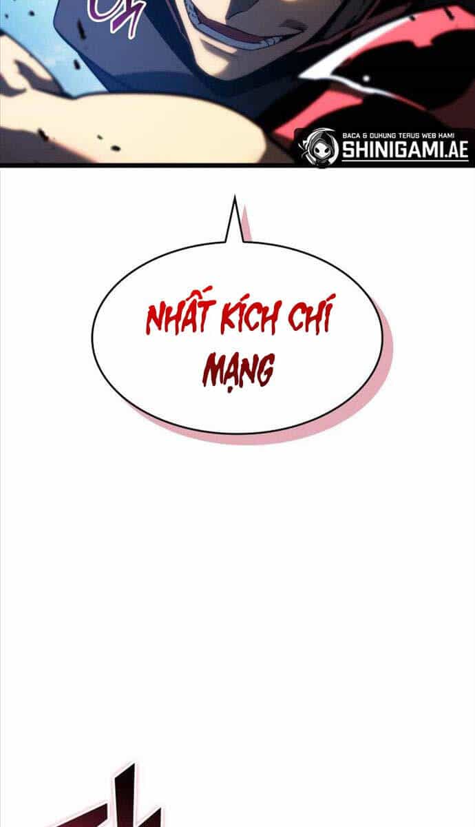 Sự Trở Lại Của Người Chơi Cấp Sss - Chương 94 - ảnh 24
