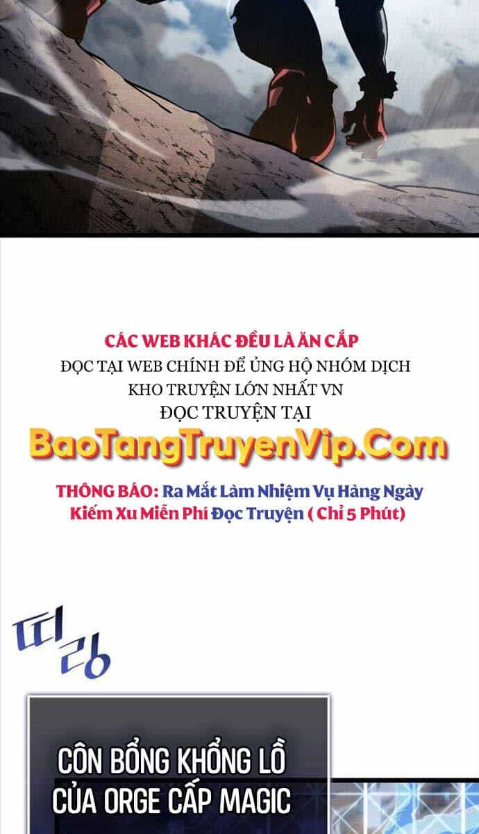 Sự Trở Lại Của Người Chơi Cấp Sss - Chương 94 - ảnh 30