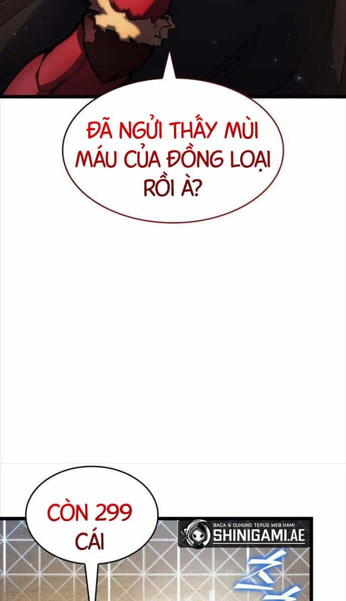 Sự Trở Lại Của Người Chơi Cấp Sss - Chương 94 - ảnh 35