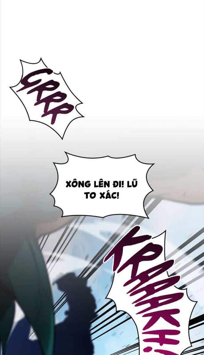 Sự Trở Lại Của Người Chơi Cấp Sss - Chương 94 - ảnh 37