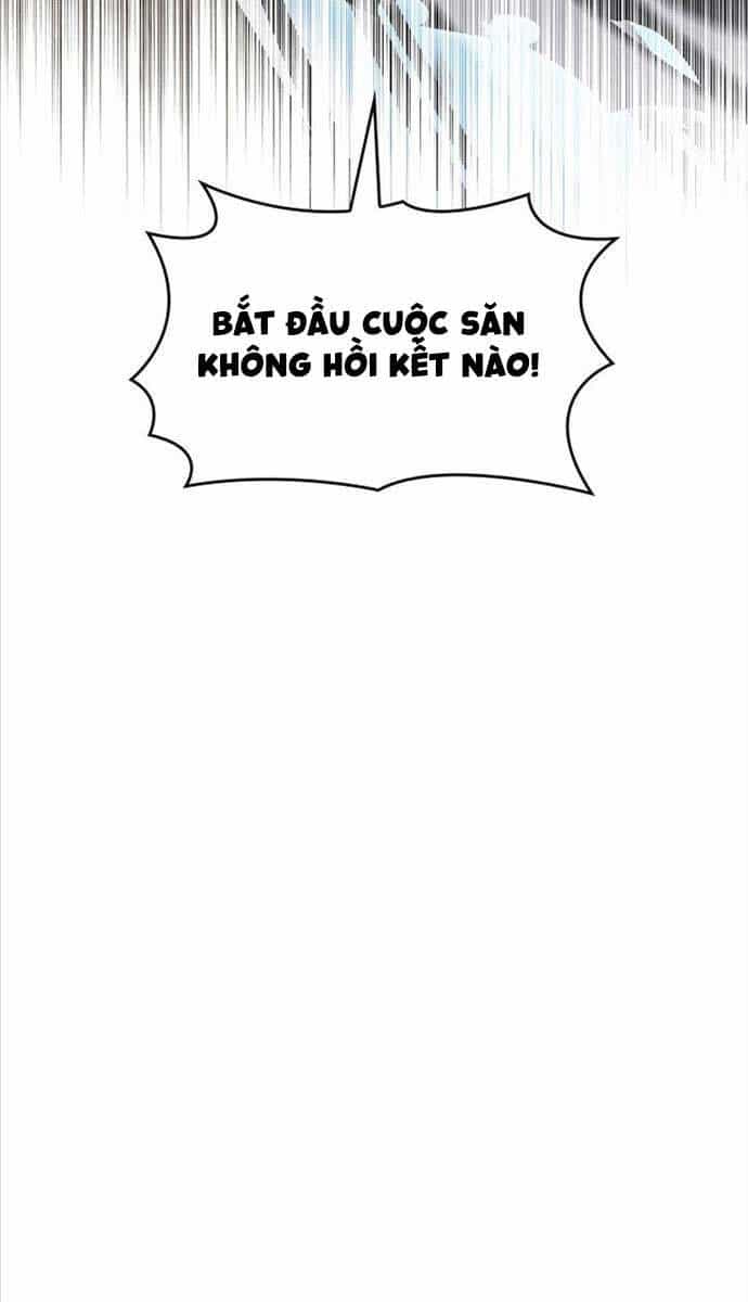Sự Trở Lại Của Người Chơi Cấp Sss - Chương 94 - ảnh 39