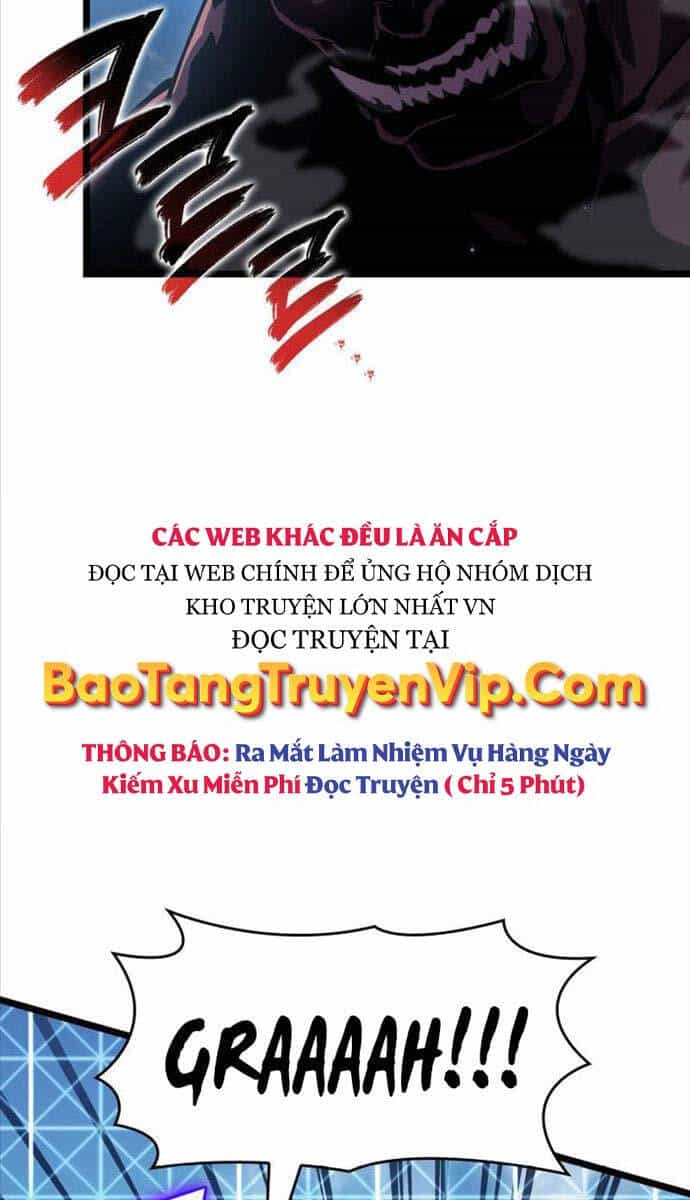 Sự Trở Lại Của Người Chơi Cấp Sss - Chương 94 - ảnh 4