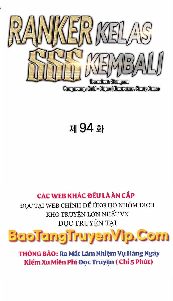 Sự Trở Lại Của Người Chơi Cấp Sss - Chương 94 - ảnh 40