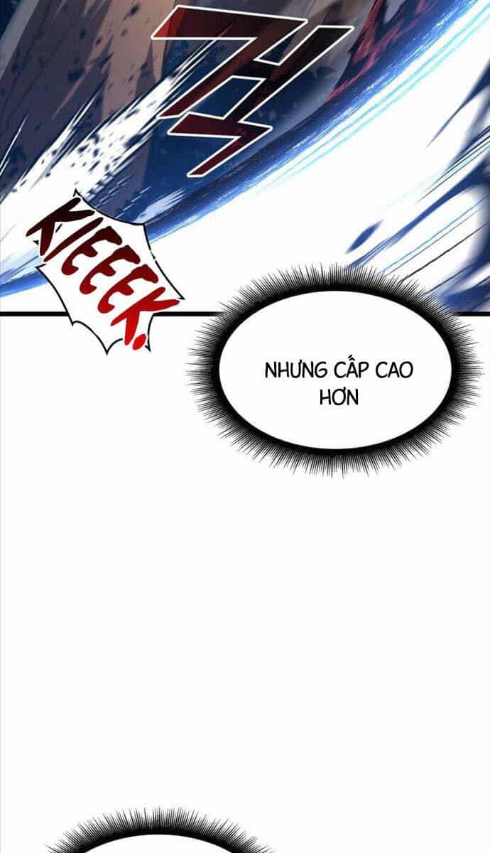 Sự Trở Lại Của Người Chơi Cấp Sss - Chương 94 - ảnh 75