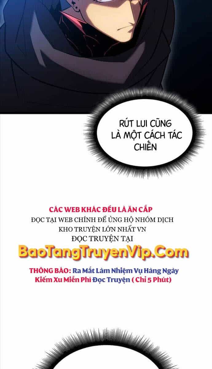 Sự Trở Lại Của Người Chơi Cấp Sss - Chương 94 - ảnh 78
