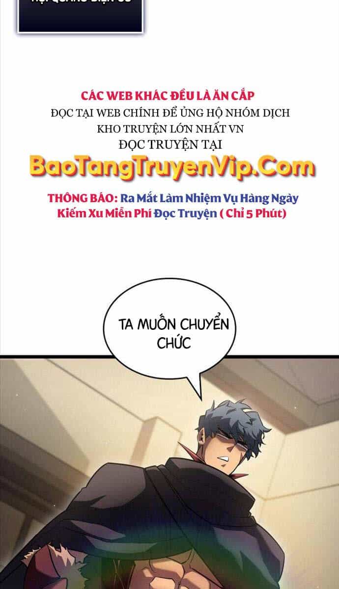 Sự Trở Lại Của Người Chơi Cấp Sss - Chương 94 - ảnh 82