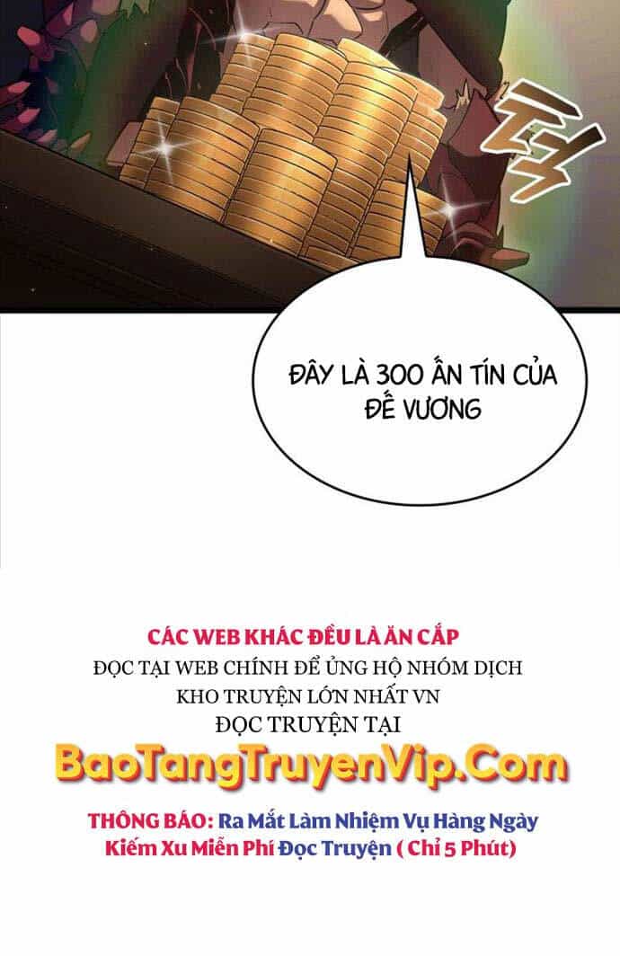 Sự Trở Lại Của Người Chơi Cấp Sss - Chương 94 - ảnh 83