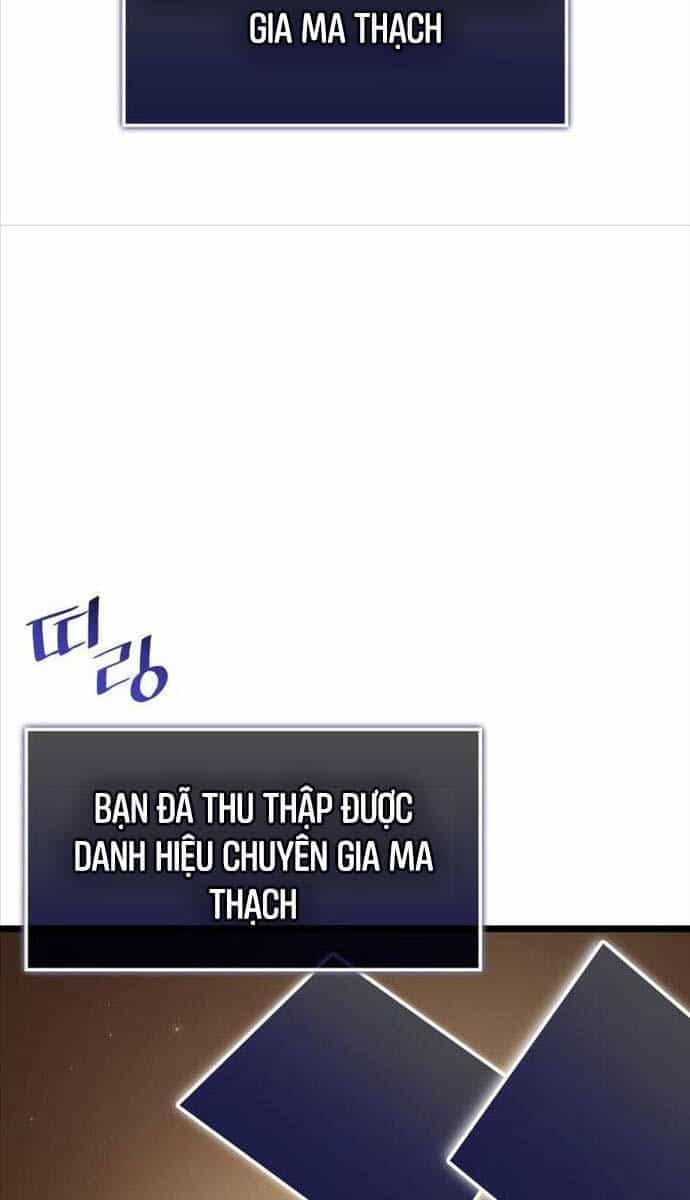 Sự Trở Lại Của Người Chơi Cấp Sss - Chương 94 - ảnh 91