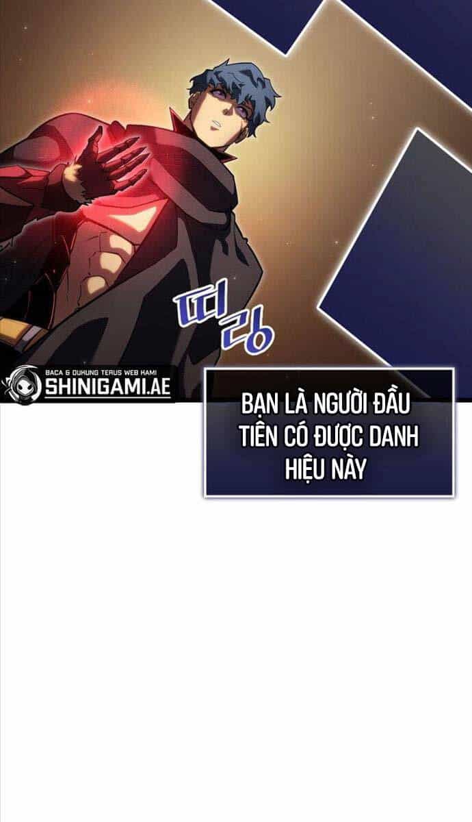 Sự Trở Lại Của Người Chơi Cấp Sss - Chương 94 - ảnh 92