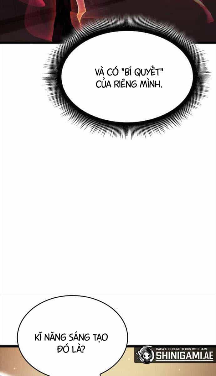 Sự Trở Lại Của Người Chơi Cấp Sss - Chương 94 - ảnh 97