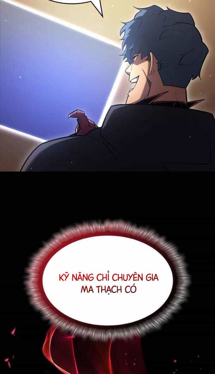 Sự Trở Lại Của Người Chơi Cấp Sss - Chương 94 - ảnh 98