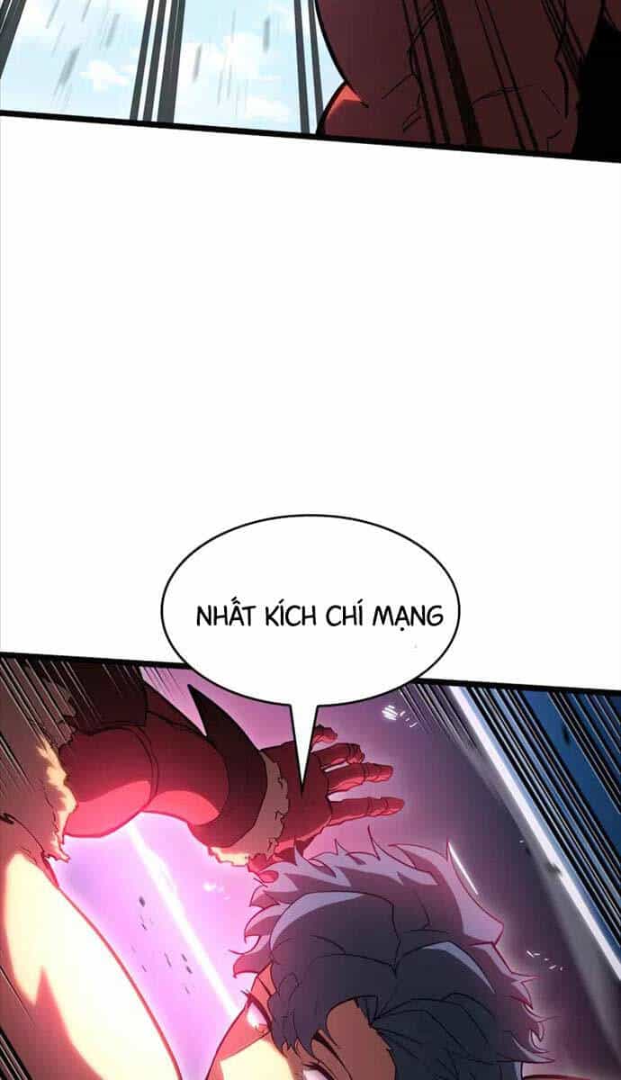 Sự Trở Lại Của Người Chơi Cấp Sss - Chương 95 - ảnh 10