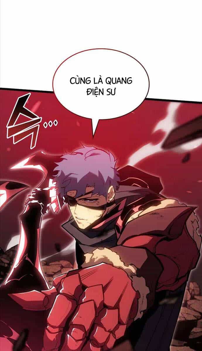 Sự Trở Lại Của Người Chơi Cấp Sss - Chương 95 - ảnh 103