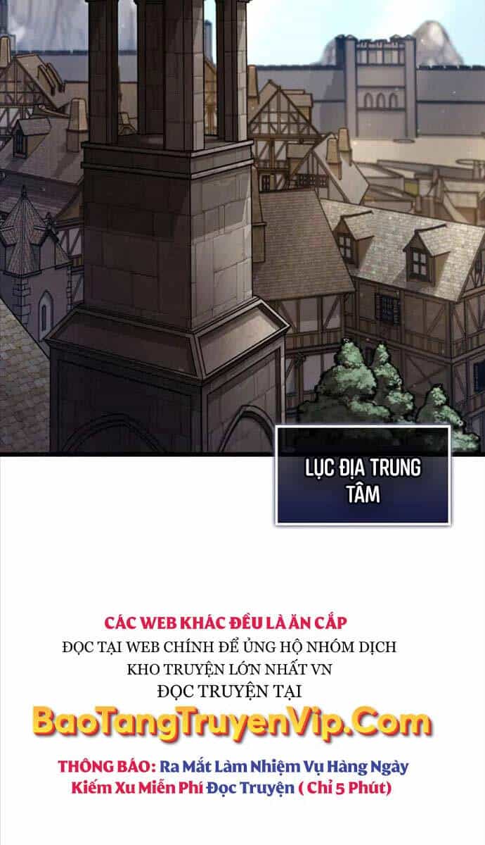 Sự Trở Lại Của Người Chơi Cấp Sss - Chương 95 - ảnh 115