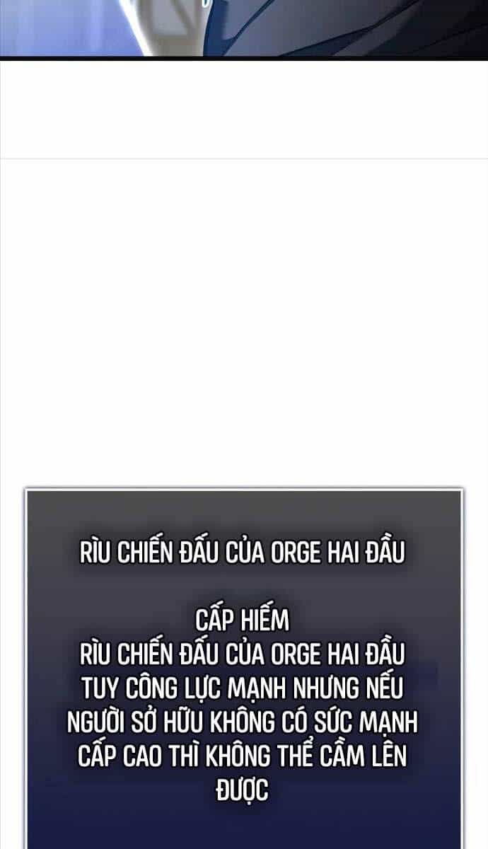Sự Trở Lại Của Người Chơi Cấp Sss - Chương 95 - ảnh 118