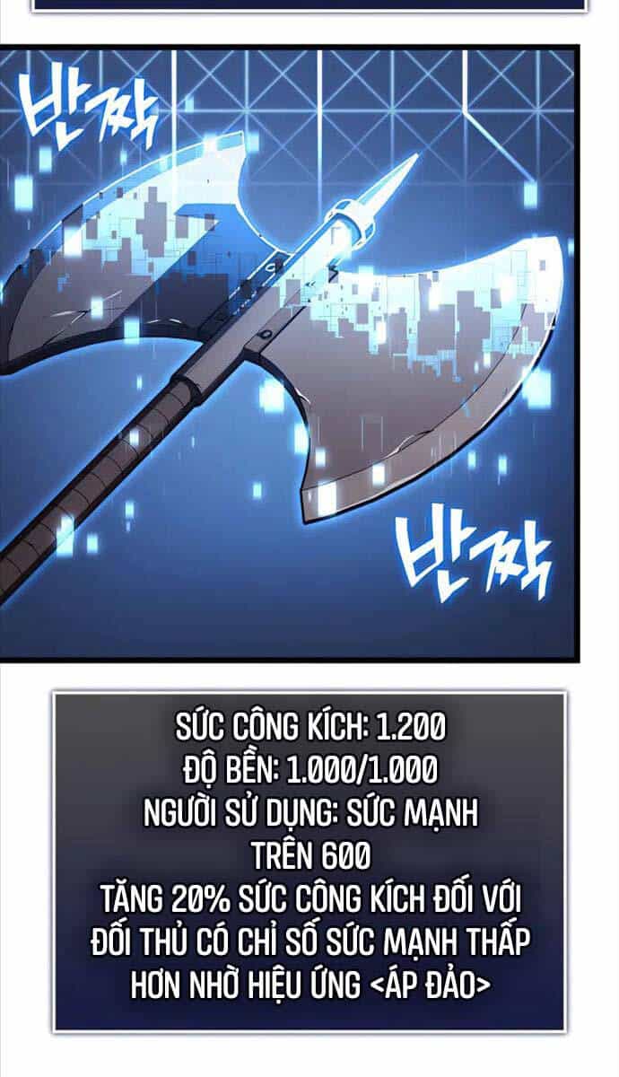 Sự Trở Lại Của Người Chơi Cấp Sss - Chương 95 - ảnh 119