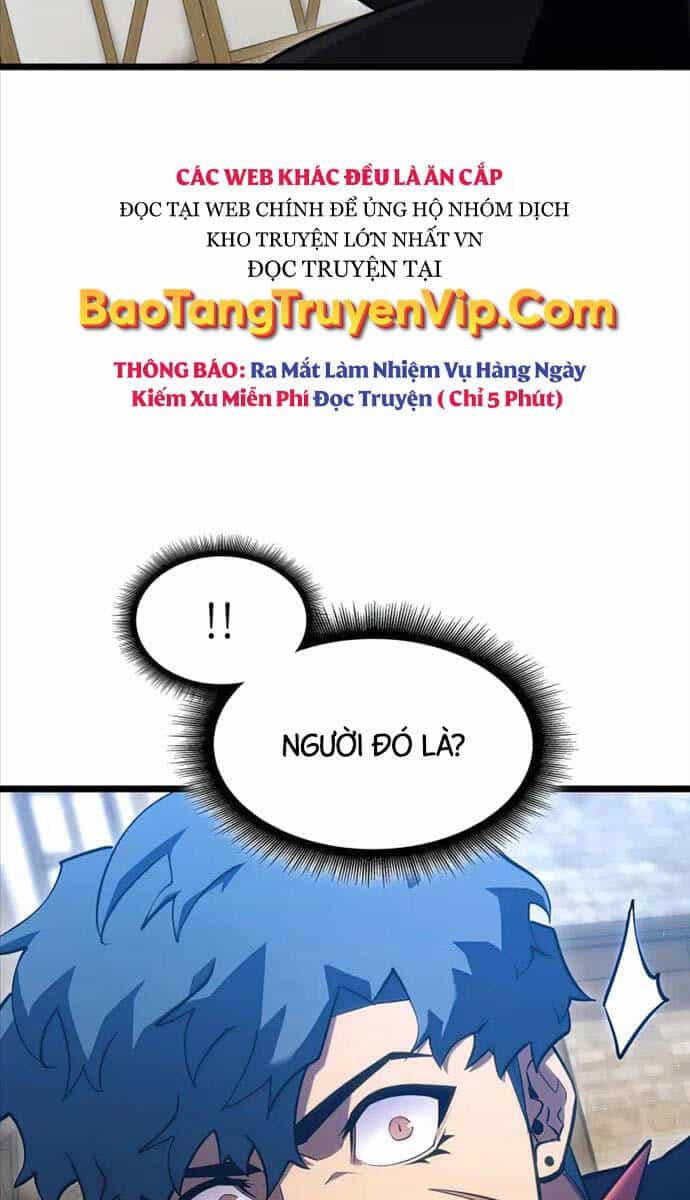 Sự Trở Lại Của Người Chơi Cấp Sss - Chương 95 - ảnh 124