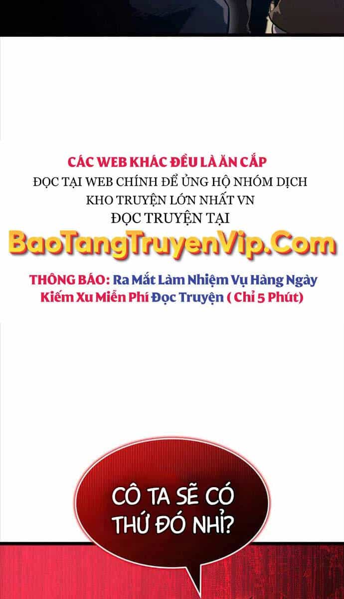 Sự Trở Lại Của Người Chơi Cấp Sss - Chương 95 - ảnh 128
