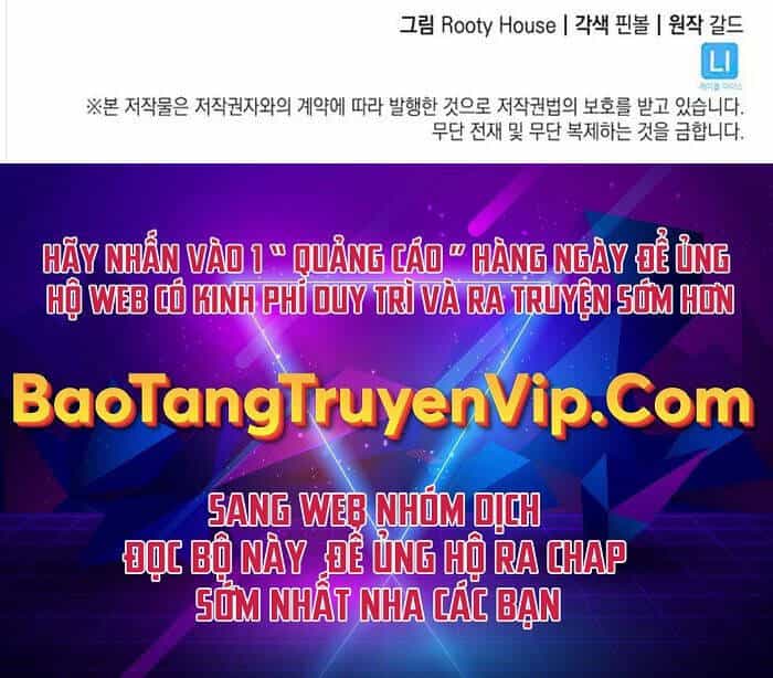 Sự Trở Lại Của Người Chơi Cấp Sss - Chương 95 - ảnh 131