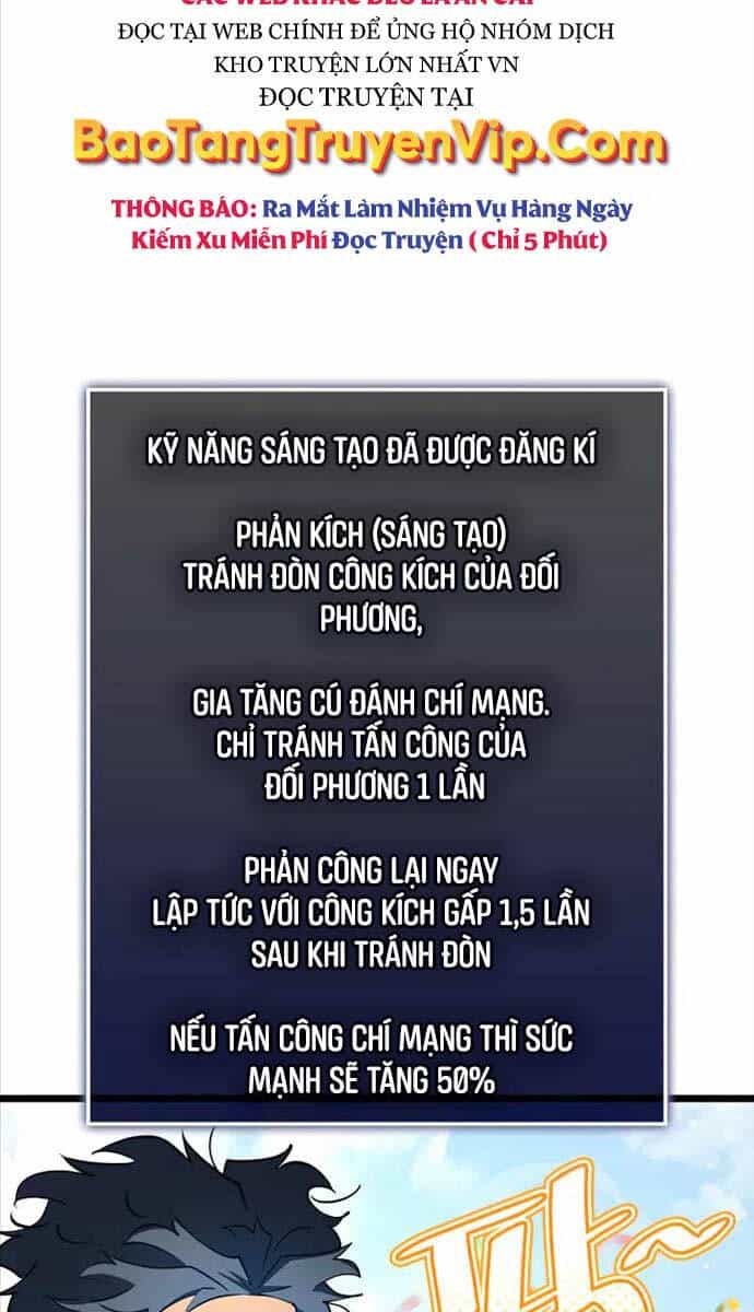 Sự Trở Lại Của Người Chơi Cấp Sss - Chương 95 - ảnh 17