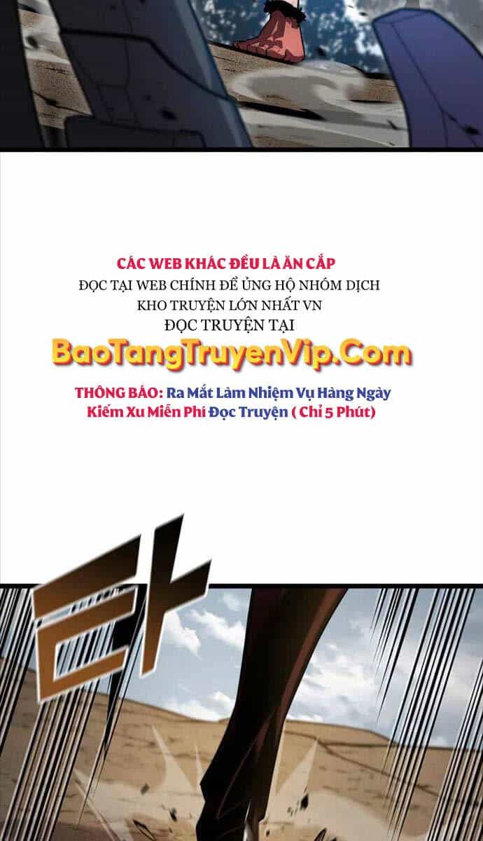 Sự Trở Lại Của Người Chơi Cấp Sss - Chương 95 - ảnh 23